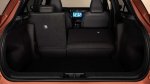 Ko Toyota Yaris Cross postane premijski avto - fotografija 14