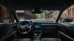 Ko Toyota Yaris Cross postane premijski avto - fotografija 7