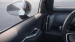 Najmanjši Volvov električar z obetavno začetno ceno - fotografija 13
