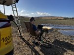Nizozemca s soncem po Afriki - fotografija 2