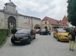 Strici so mi povedali - fotografija 16
