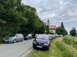 Strici so mi povedali - fotografija 7
