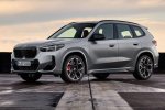 Strupeni mali SUV - fotografija 10
