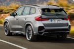 Strupeni mali SUV - fotografija 2