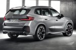 Strupeni mali SUV - fotografija 6
