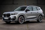 Strupeni mali SUV - fotografija 7