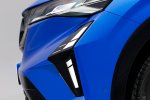 SUV in še kupe - fotografija 14