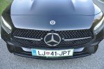 Vstopnica za premijski razred - fotografija 17