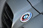 Eksplozija moči z dodatkom uporabnosti - fotografija 18