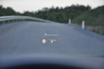 Eleganten, hiter in potovalno udoben  - fotografija 27