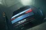 Električni hot hatch - fotografija 10
