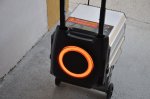 Elektrika za mestno in primestno uporabo  - fotografija 11