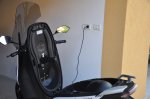 Elektrika za mestno in primestno uporabo  - fotografija 16