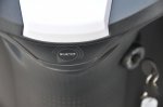 Elektrika za mestno in primestno uporabo  - fotografija 3