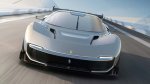 Ferrari za vsakogar za enega - fotografija 11