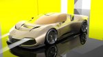 Ferrari za vsakogar za enega - fotografija 15