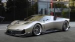 Ferrari za vsakogar za enega - fotografija 5