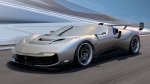 Ferrari za vsakogar za enega - fotografija 9