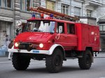 Nemško pojmovanje motorizirane univerzalnosti - fotografija 17