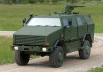 Nemško pojmovanje motorizirane univerzalnosti - fotografija 25