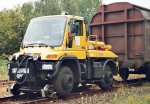 Nemško pojmovanje motorizirane univerzalnosti - fotografija 29