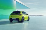 Peugeotova uspešnica z novim obrazom - fotografija 5