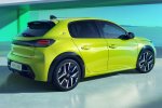 Peugeotova uspešnica z novim obrazom - fotografija 6