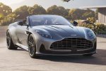 Aston, streha in Martin - fotografija 4