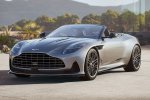 Aston, streha in Martin - fotografija 5
