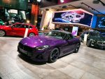 BMW-jev čarobni svet - fotografija 10
