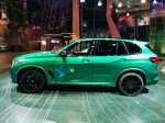 BMW-jev čarobni svet - fotografija 16