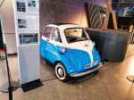 BMW-jev čarobni svet - fotografija 22