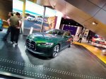 BMW-jev čarobni svet - fotografija 35