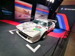 BMW-jev čarobni svet - fotografija 38