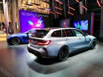 BMW-jev čarobni svet - fotografija 41