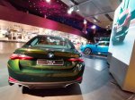 BMW-jev čarobni svet - fotografija 48