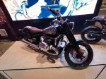 BMW-jev čarobni svet - fotografija 55