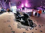 BMW-jev čarobni svet - fotografija 56