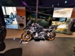 BMW-jev čarobni svet - fotografija 57