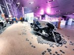 BMW-jev čarobni svet - fotografija 61