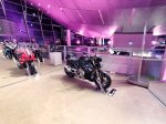 BMW-jev čarobni svet - fotografija 63