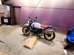 BMW-jev čarobni svet - fotografija 68