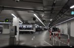 BMW-jev čarobni svet - fotografija 82