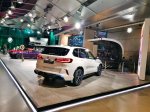 BMW-jev čarobni svet - fotografija 9