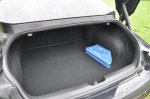 Nadaljevanje elektro preobrazbe  - fotografija 10