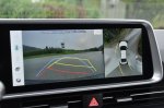 Nadaljevanje elektro preobrazbe  - fotografija 5