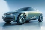 Poskus prihodnosti - fotografija 2