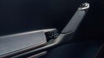 Prihaja električni bik - fotografija 62