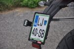 Skoraj 500 kilometrov s polno posodo goriva - fotografija 13