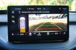 Strupena češka električna puščica - fotografija 18